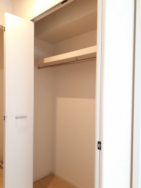 カーンズ高座渋谷 その他2