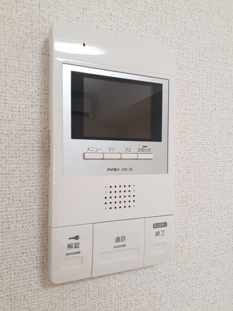 カーンズ高座渋谷 その他6