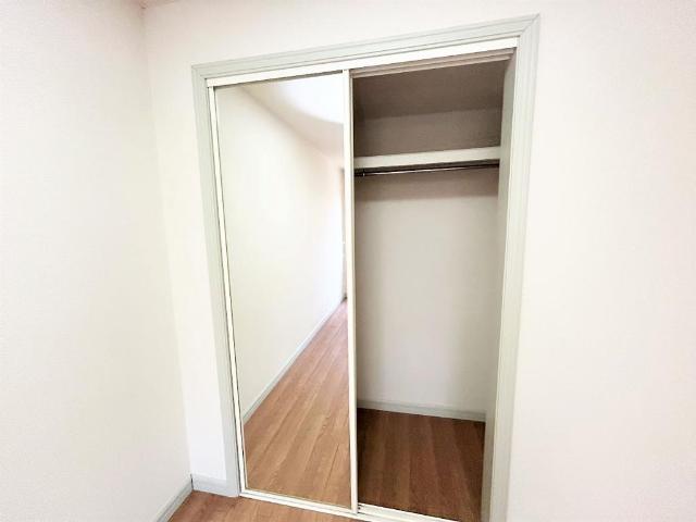 ラフォーレ その他2