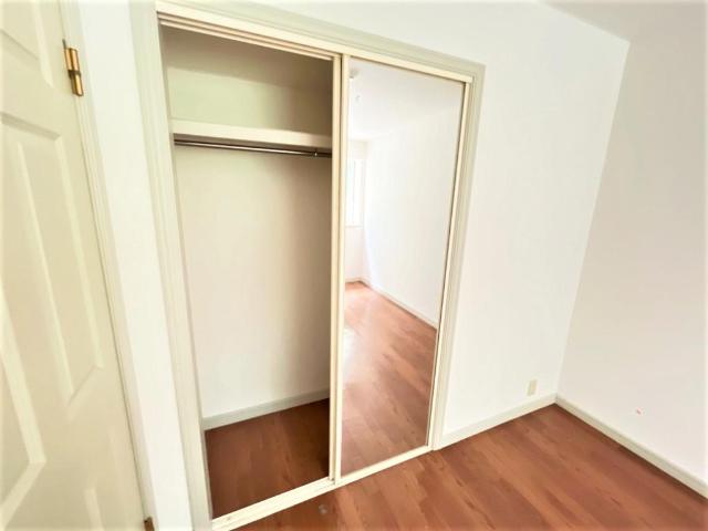 ラフォーレ その他15