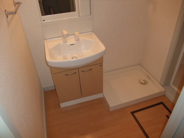 サンタプレイス その他2