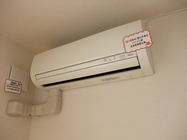 サンタプレイス その他5