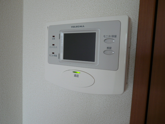 パラシオン平塚 その他5