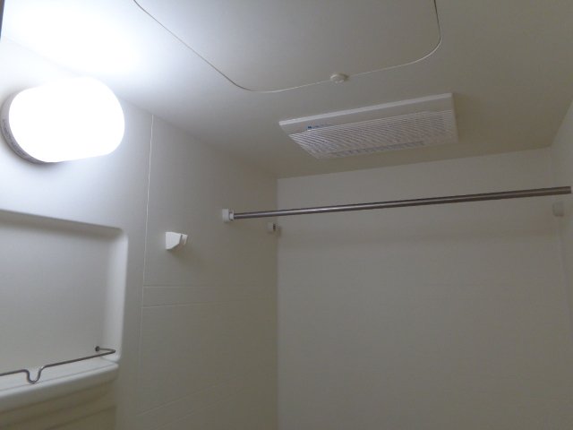パラシオン平塚 その他9