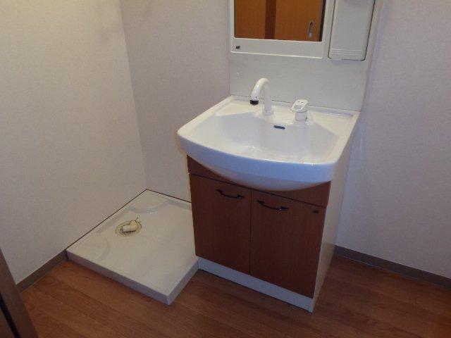 パラシオン平塚 その他4