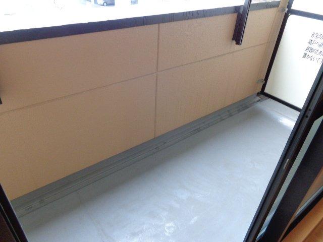 パラシオン平塚 その他6