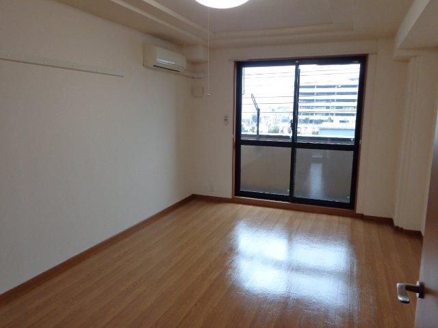 パラシオン平塚 その他7