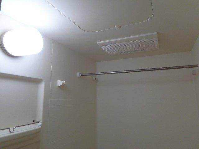 パラシオン平塚 その他15