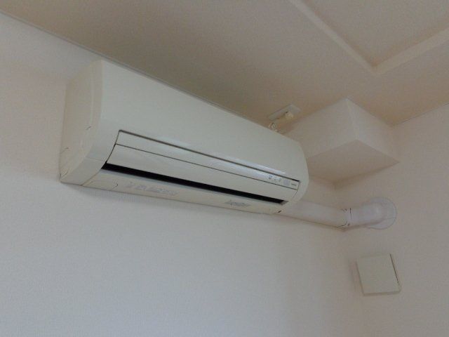 パラシオン平塚 その他3