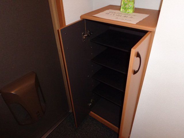 パラシオン平塚 その他4