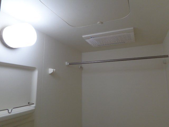 パラシオン平塚 その他10