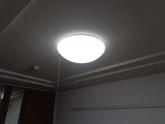 パラシオン平塚 その他11