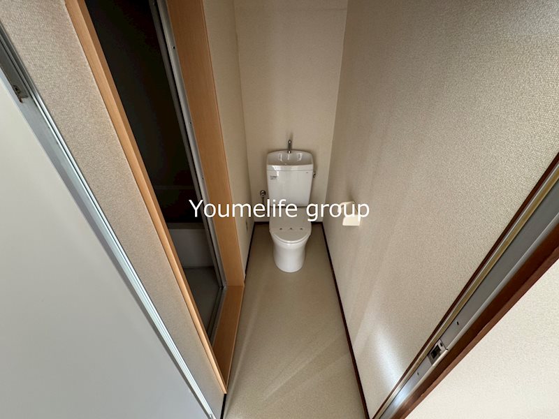 ニューハイツ その他1