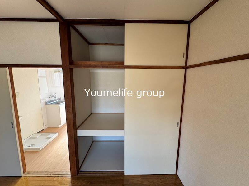 ニューハイツ その他3