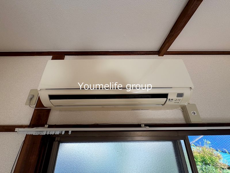 ニューハイツ その他4