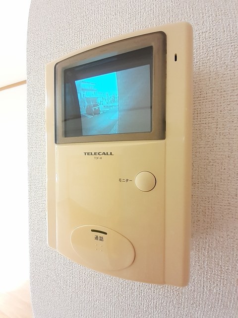 クロスロード その他1