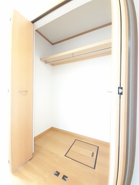 クロスロード その他6