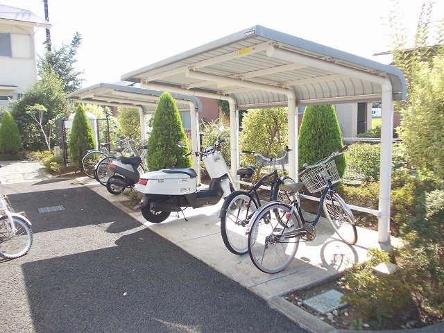 クロスロード その他9