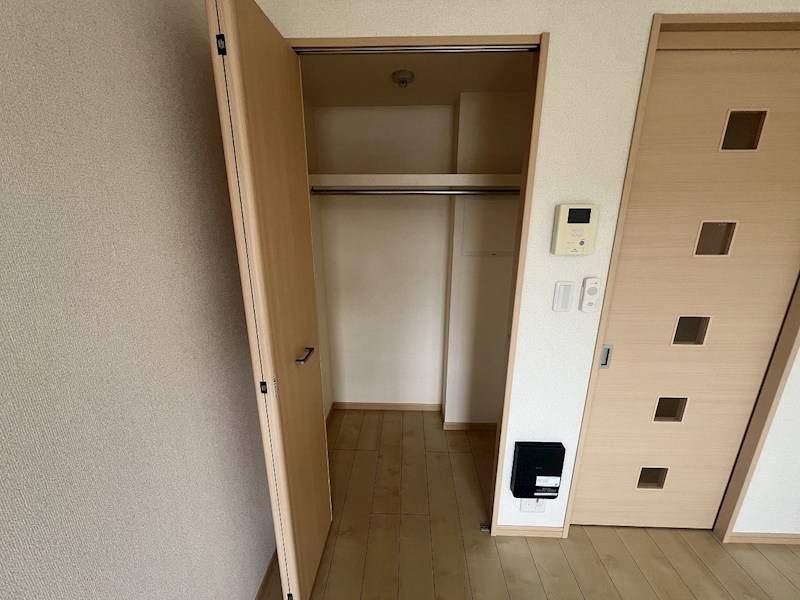 ジェル　メゾン その他1