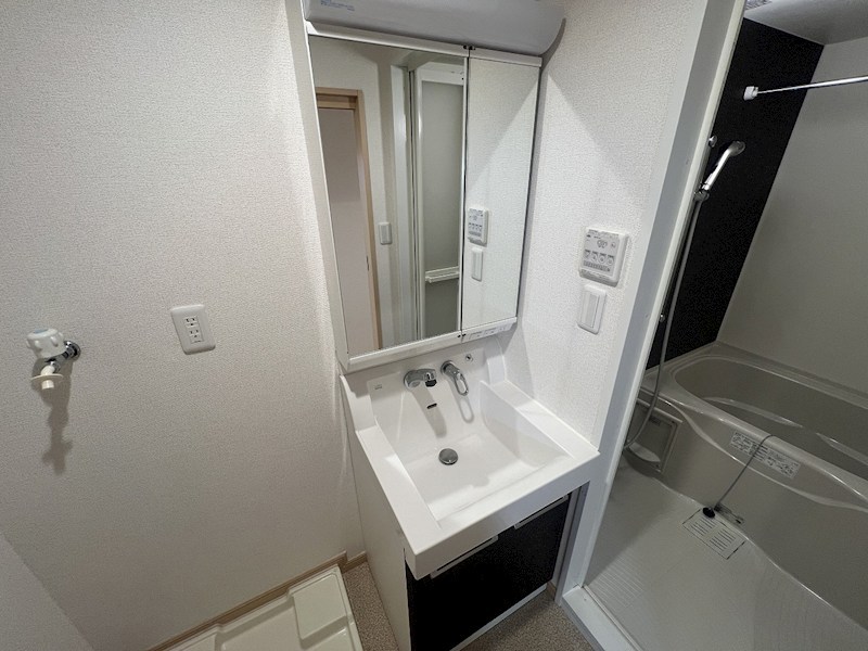 ジェル　メゾン その他2