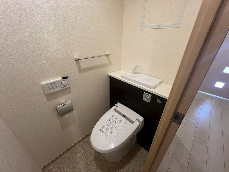 ジェル　メゾン その他3