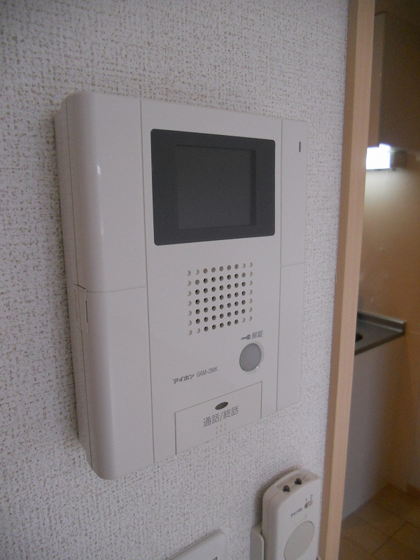 ジェル　メゾン その他4