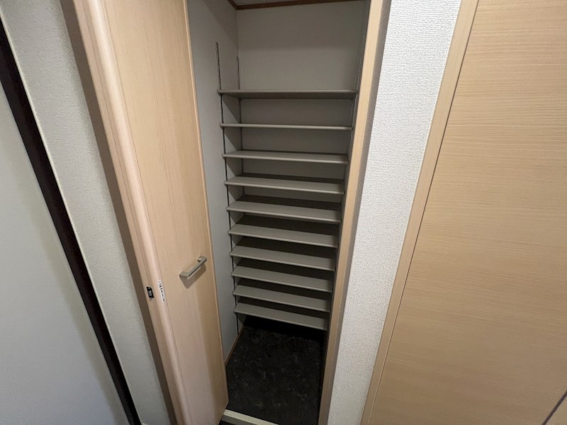 ジェル　メゾン その他6