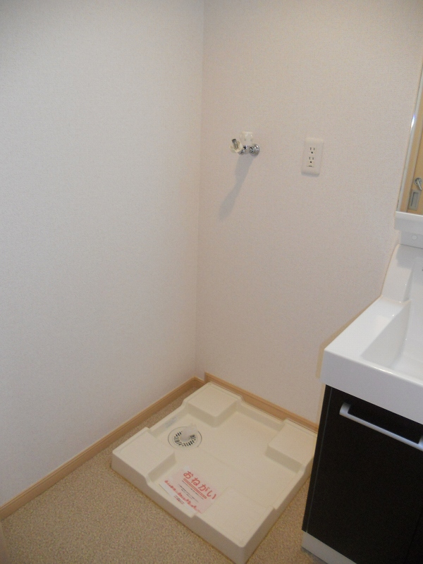 ジェル　メゾン その他7