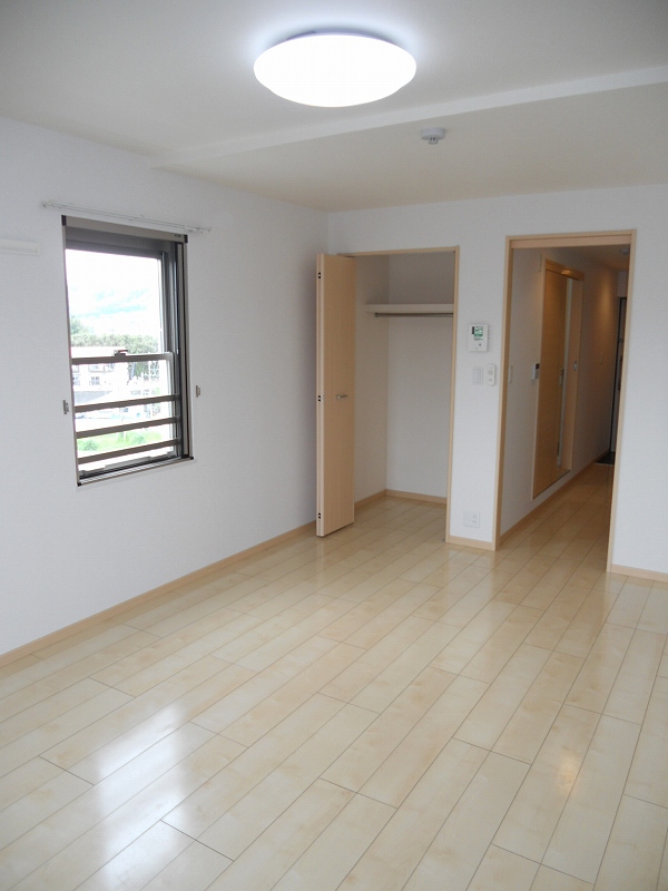 ジェル　メゾン その他8