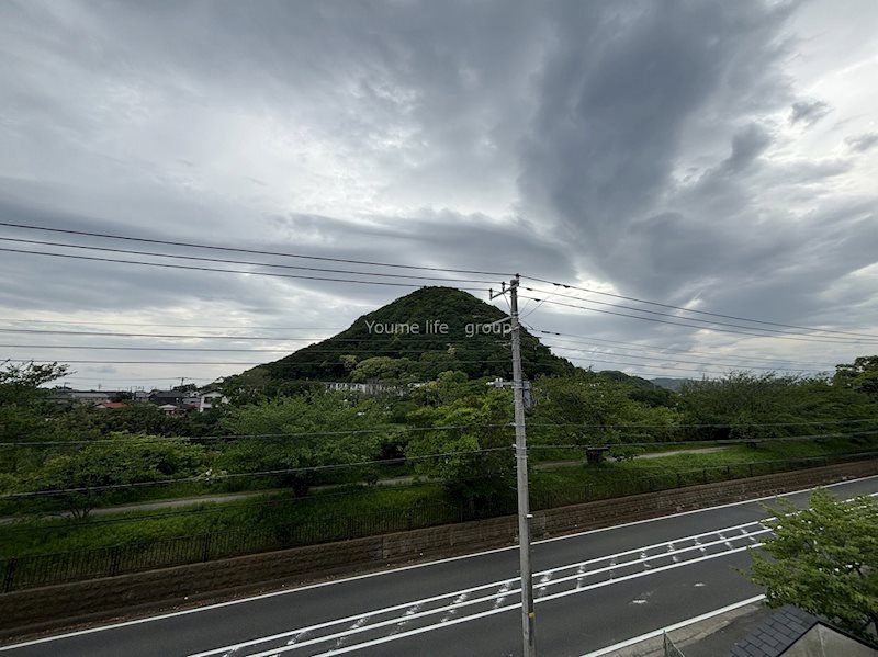 Riva　Sakuragaoka その他3