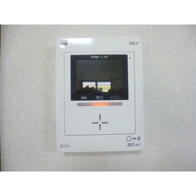 ＨＩＬＬ　ＴＯＰ　ＧＥＮ その他2