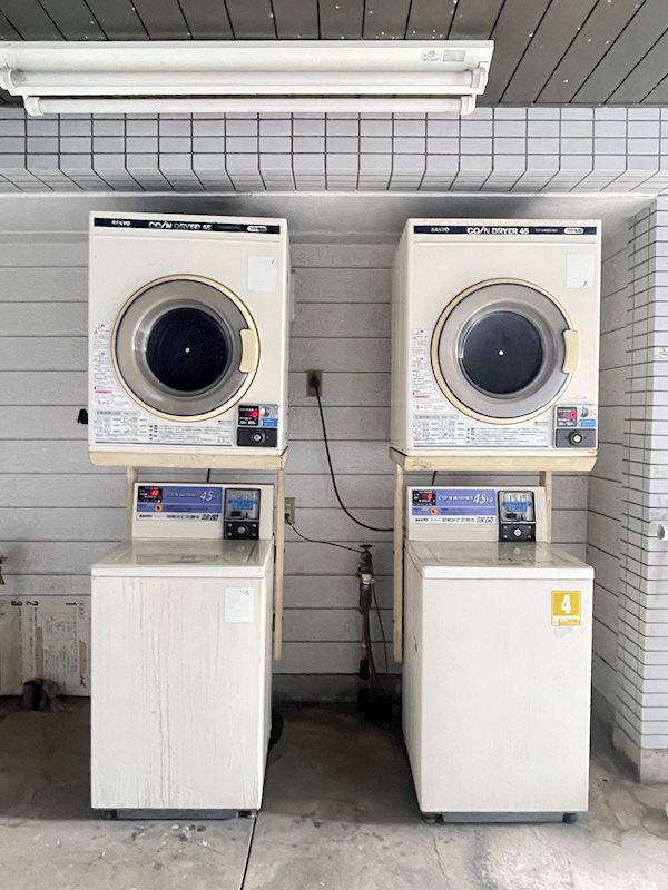 第二サンコート東戸塚 その他5