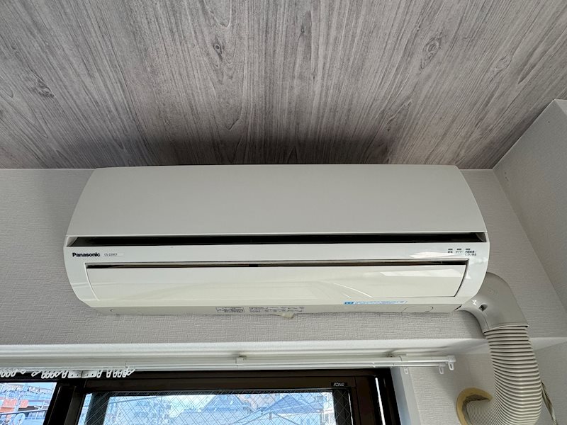 第二サンコート東戸塚 その他9