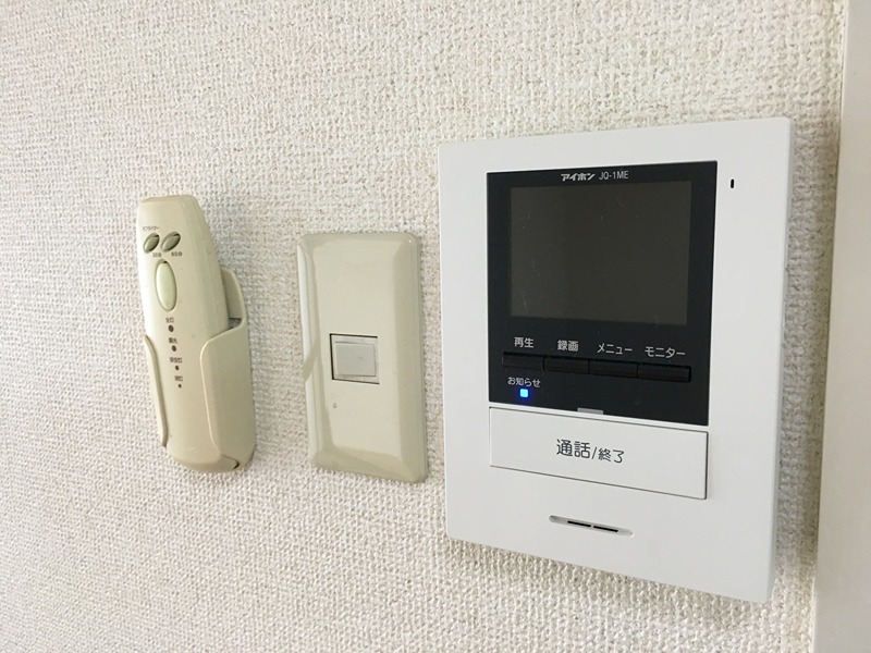 第２サニーハイツヒライ その他6