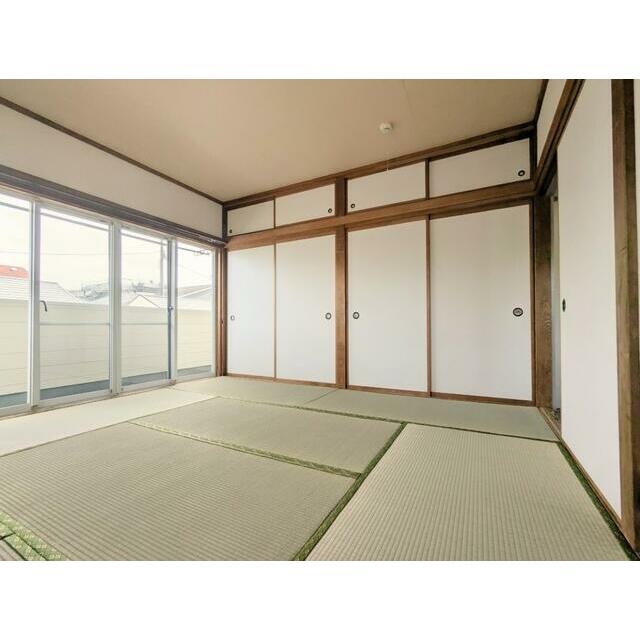 東田テラスⅠ その他1