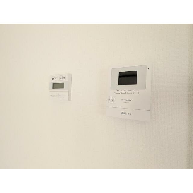 東田テラスⅠ その他4
