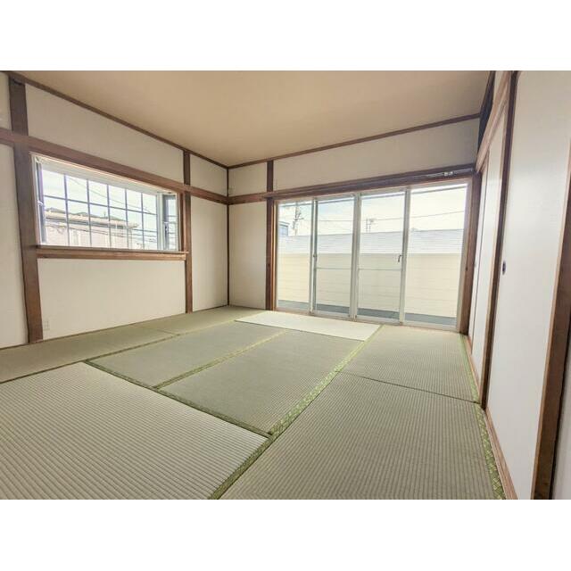 東田テラスⅠ その他6