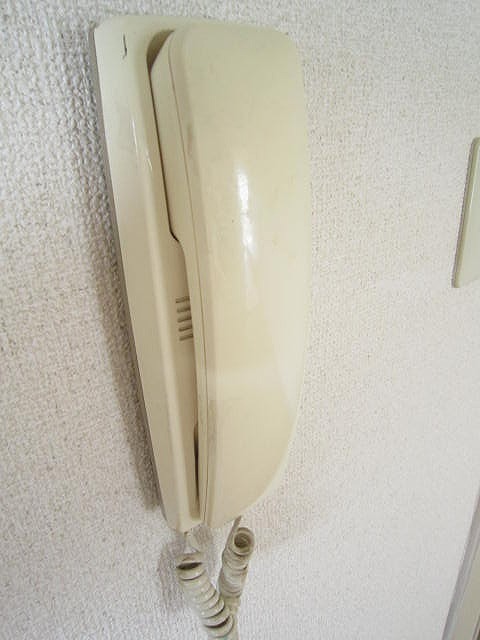 トミーライフ湘南 その他2