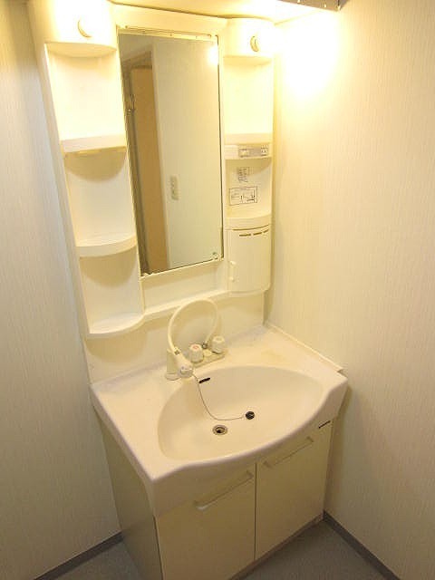 トミーライフ湘南 その他4