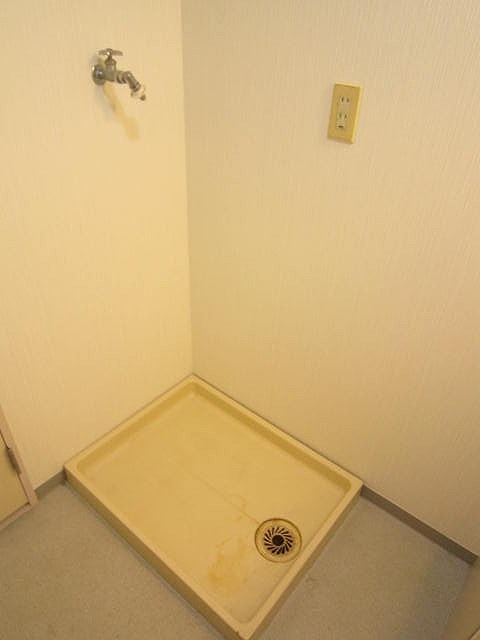トミーライフ湘南 その他5