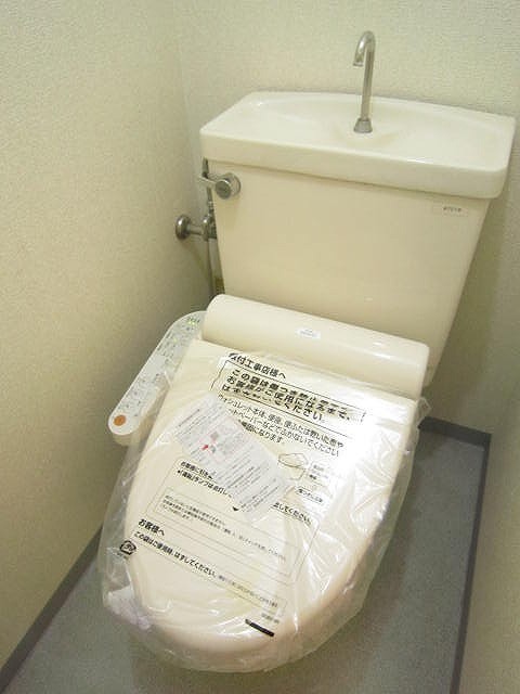 トミーライフ湘南 その他6