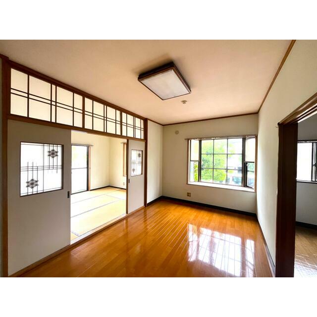 アリア港南台 その他1