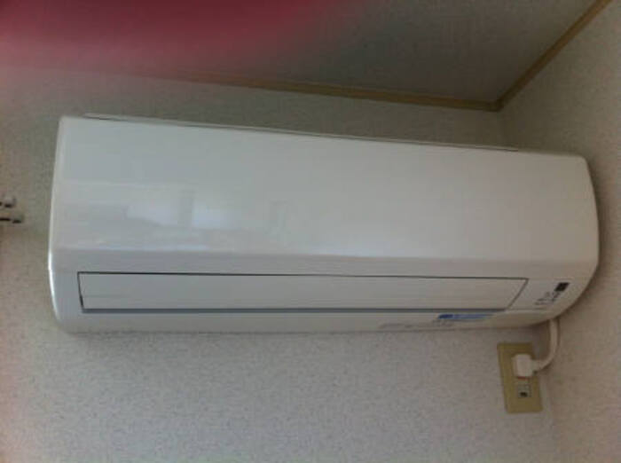 グレーヌ　Ⅱ番館 その他3