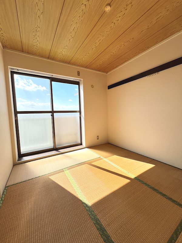 ビューハイツ榊原 その他5