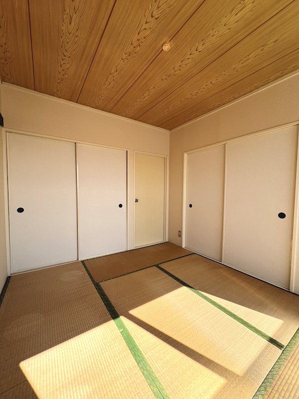 ビューハイツ榊原 その他6