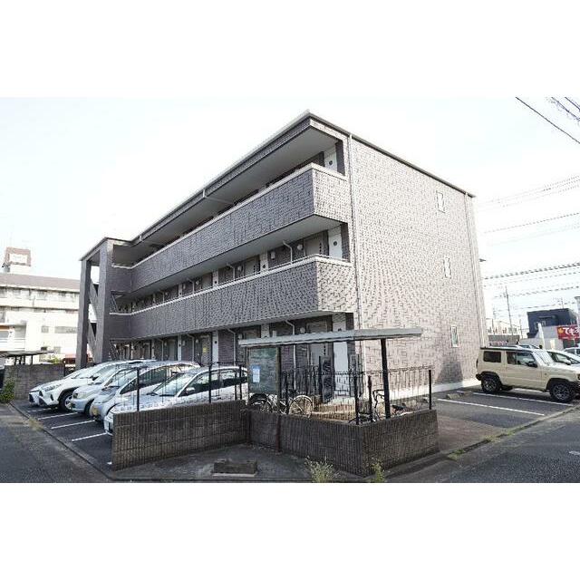 その他外観3
