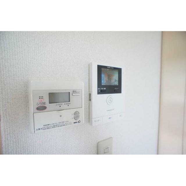その他3
