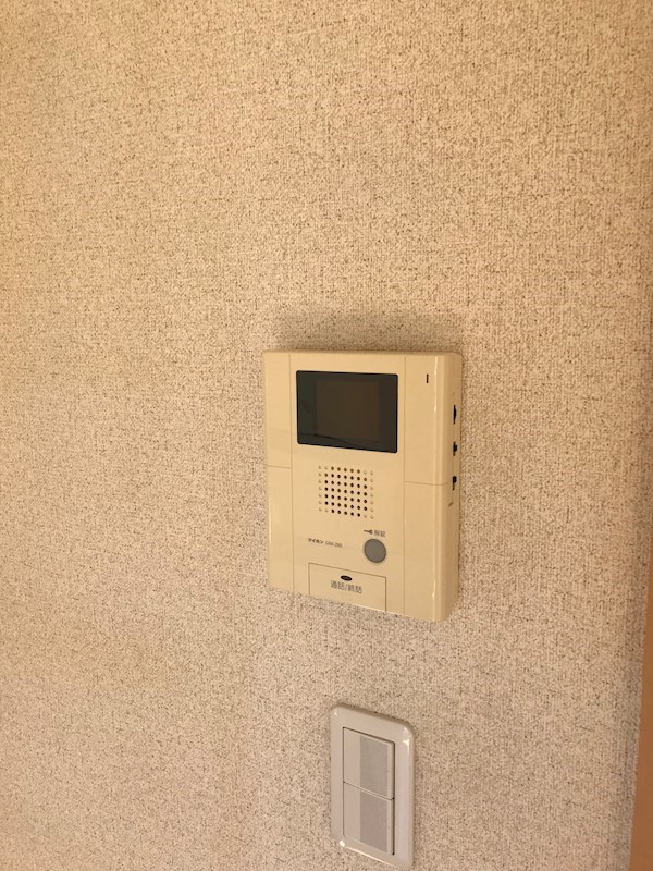 シュールメゾン戸塚  その他6