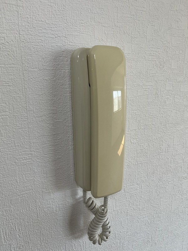 高栄プラザ洋光台 その他13