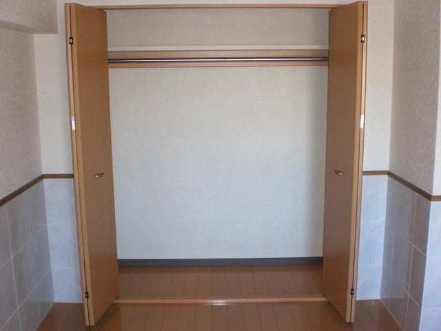 ゴールドウィン湘南 その他3